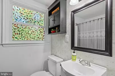 6 Fleet Court, Ocean Pines, MD 21811 - Photo 21