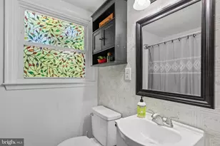 6 Fleet Ct, Ocean Pines, MD 21811 - Photo 21