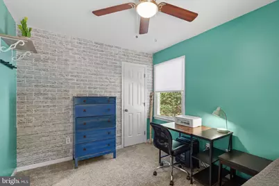 6 Fleet Court, Ocean Pines, MD 21811 - Photo 29
