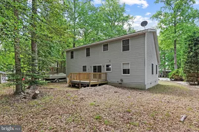 6 Fleet Court, Ocean Pines, MD 21811 - Photo 37