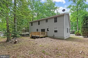 6 Fleet Ct, Ocean Pines, MD 21811 - Photo 37