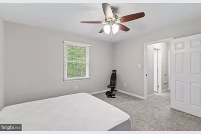6 Fleet Court, Ocean Pines, MD 21811 - Photo 23