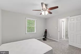 6 Fleet Ct, Ocean Pines, MD 21811 - Photo 23