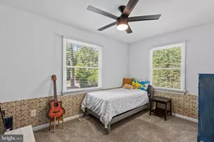 6 Fleet Ct, Ocean Pines, MD 21811 - Photo 19