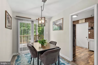 6 Fleet Court, Ocean Pines, MD 21811 - Photo 13