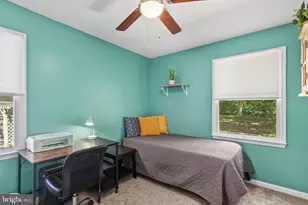 6 Fleet Ct, Ocean Pines, MD 21811 - Photo 15