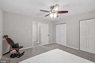 6 Fleet Ct, Ocean Pines, MD 21811 - Photo 17