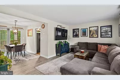 6 Fleet Court, Ocean Pines, MD 21811 - Photo 5