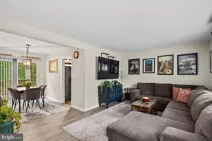 6 Fleet Ct, Ocean Pines, MD 21811 - Photo 5