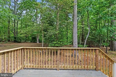 6 Fleet Court, Ocean Pines, MD 21811 - Photo 35