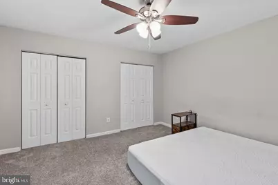 6 Fleet Court, Ocean Pines, MD 21811 - Photo 25