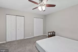 6 Fleet Ct, Ocean Pines, MD 21811 - Photo 25