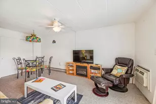 6 126th Street NW, Ocean City, MD 21842 - Photo 5