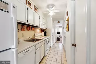 6 126th Street NW, Ocean City, MD 21842 - Photo 11