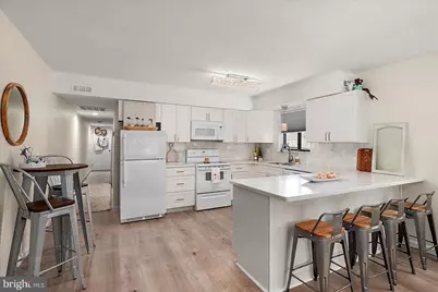 411 146th Street #145, Ocean City, MD 21842 - Photo 13