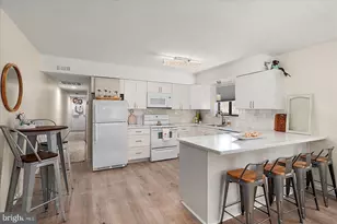 411 146th St, Ocean City, MD 21842 - Photo 13