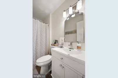 411 146th Street #145, Ocean City, MD 21842 - Photo 19