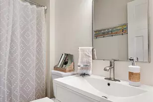 411 146th St, Ocean City, MD 21842 - Photo 19