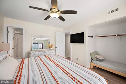411 146th Street #145, Ocean City, MD 21842 - Photo 17