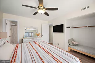 411 146th St, Ocean City, MD 21842 - Photo 17