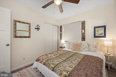 411 146th Street #145, Ocean City, MD 21842 - Photo 21