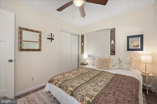 411 146th St, Ocean City, MD 21842 - Photo 21