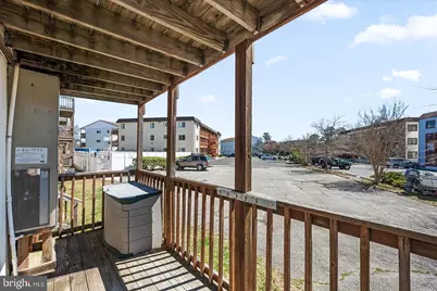 411 146th Street #145, Ocean City, MD 21842 - Photo 27