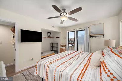 411 146th Street #145, Ocean City, MD 21842 - Photo 15