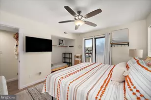 411 146th St, Ocean City, MD 21842 - Photo 15