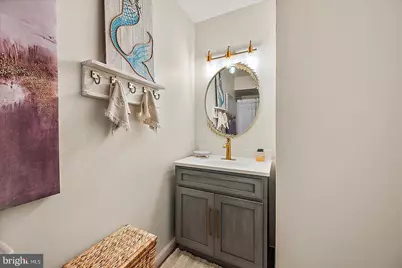 411 146th Street #145, Ocean City, MD 21842 - Photo 23