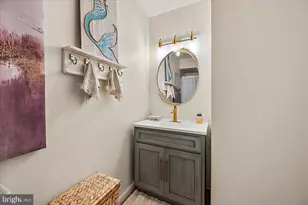 411 146th St, Ocean City, MD 21842 - Photo 23
