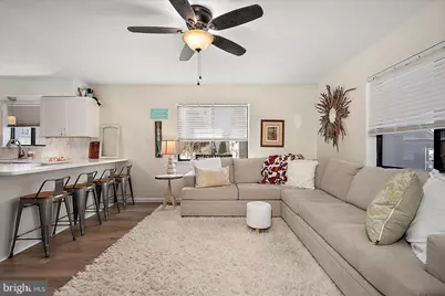 411 146th Street #145, Ocean City, MD 21842 - Photo 7