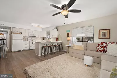 411 146th Street #145, Ocean City, MD 21842 - Photo 3