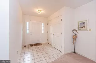 7 Alden Ct, Ocean Pines, MD 21811 - Photo 29