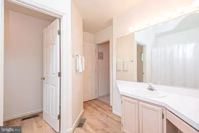 7 Alden Court, Ocean Pines, MD 21811 - Photo 23
