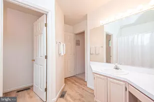 7 Alden Ct, Ocean Pines, MD 21811 - Photo 23