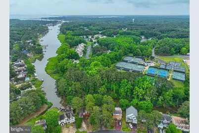 7 Alden Court, Ocean Pines, MD 21811 - Photo 69