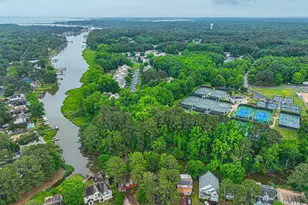 7 Alden Ct, Ocean Pines, MD 21811 - Photo 69