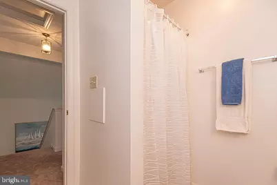 7 Alden Court, Ocean Pines, MD 21811 - Photo 53