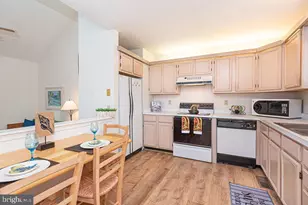 7 Alden Ct, Ocean Pines, MD 21811 - Photo 15