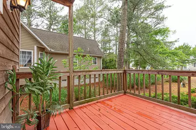 7 Alden Court, Ocean Pines, MD 21811 - Photo 65