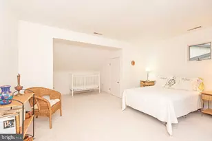 7 Alden Ct, Ocean Pines, MD 21811 - Photo 39