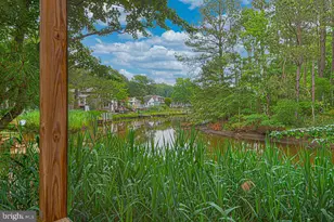 7 Alden Ct, Ocean Pines, MD 21811 - Photo 3