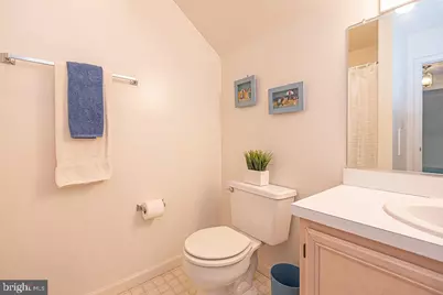 7 Alden Court, Ocean Pines, MD 21811 - Photo 51