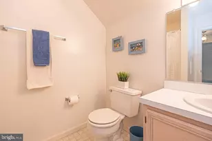 7 Alden Ct, Ocean Pines, MD 21811 - Photo 51