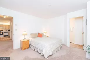 7 Alden Ct, Ocean Pines, MD 21811 - Photo 21
