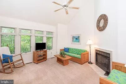 7 Alden Court, Ocean Pines, MD 21811 - Photo 11
