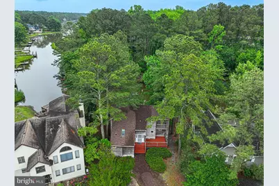 7 Alden Court, Ocean Pines, MD 21811 - Photo 59