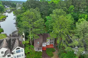 7 Alden Ct, Ocean Pines, MD 21811 - Photo 59