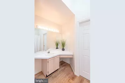7 Alden Court, Ocean Pines, MD 21811 - Photo 25